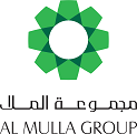 Al Mulla Group - Coolpex Corporate Client in Kuwait